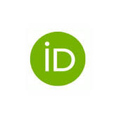 ID